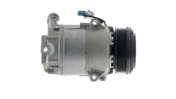 Sprężarka, klimatyzacja Mahle ACP83000P