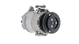 Sprężarka, klimatyzacja Mahle ACP83000P