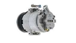 Sprężarka, klimatyzacja Mahle ACP83000P
