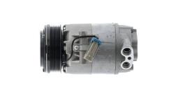 Sprężarka, klimatyzacja Mahle ACP83000P