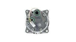Sprężarka, klimatyzacja Mahle ACP932000S