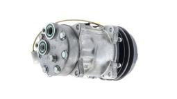 Sprężarka, klimatyzacja Mahle ACP932000S