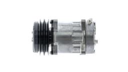 Sprężarka, klimatyzacja Mahle ACP932000S
