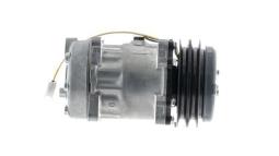 Sprężarka, klimatyzacja Mahle ACP932000S