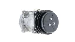 Sprężarka, klimatyzacja Mahle ACP932000S