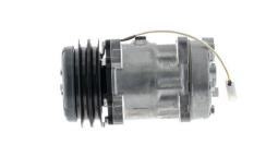 Sprężarka, klimatyzacja Mahle ACP932000S