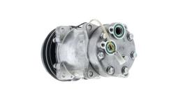 Sprężarka, klimatyzacja Mahle ACP932000S