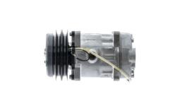 Sprężarka, klimatyzacja Mahle ACP932000S