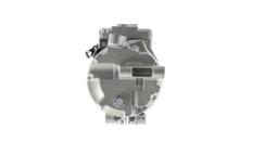 Sprężarka, klimatyzacja Mahle ACP1348000S