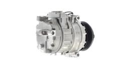 Sprężarka, klimatyzacja Mahle ACP1348000S