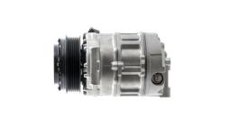Sprężarka, klimatyzacja Mahle ACP1348000S