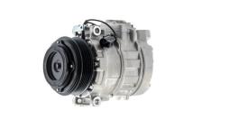 Sprężarka, klimatyzacja Mahle ACP1348000S