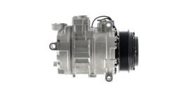 Sprężarka, klimatyzacja Mahle ACP1348000S