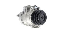Sprężarka, klimatyzacja Mahle ACP1348000S