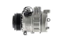 Sprężarka, klimatyzacja Mahle ACP1348000S