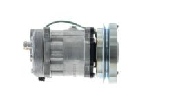 Sprężarka, klimatyzacja Mahle ACP1494000S