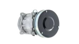Sprężarka, klimatyzacja Mahle ACP1494000S