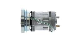 Sprężarka, klimatyzacja Mahle ACP1494000S
