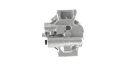 Sprężarka, klimatyzacja Mahle ACP1539000S