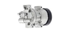 Sprężarka, klimatyzacja Mahle ACP1539000S