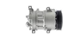 Sprężarka, klimatyzacja Mahle ACP1539000S