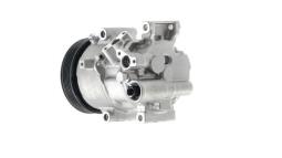 Sprężarka, klimatyzacja Mahle ACP1539000S