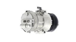 Sprężarka, klimatyzacja Mahle ACP1550000S