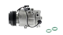 Sprężarka, klimatyzacja Mahle ACP1550000S