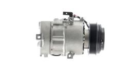 Sprężarka, klimatyzacja Mahle ACP1550000S
