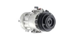 Sprężarka, klimatyzacja Mahle ACP1550000S