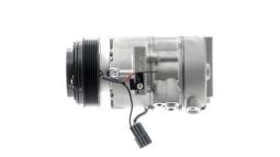 Sprężarka, klimatyzacja Mahle ACP1550000S