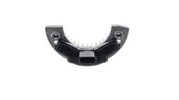 Regulator, wentylator nawiewu do wnętrza pojazdu Mahle ABR23000P