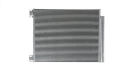 Skraplacz, klimatyzacja Mahle AC1016000P