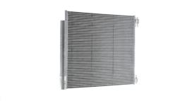 Skraplacz, klimatyzacja Mahle AC1016000P