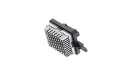 Regulator, wentylator nawiewu do wnętrza pojazdu Mahle ABR59000P