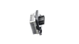 Regulator, wentylator nawiewu do wnętrza pojazdu Mahle ABR59000P