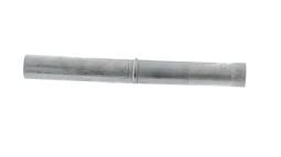 Osuszacz, klimatyzacja Mahle AD285000S