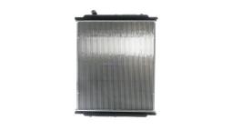 Chłodnica, układ chłodzenia silnika Mahle CR709000S
