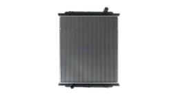 Chłodnica, układ chłodzenia silnika Mahle CR709000S
