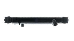 Chłodnica, układ chłodzenia silnika Mahle CR709000S