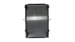 Chłodnica, układ chłodzenia silnika Mahle CR891000S