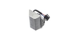 Regulator, wentylator nawiewu do wnętrza pojazdu Mahle ABR37000P