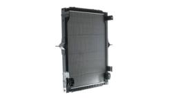 Chłodnica, układ chłodzenia silnika Mahle CR891000S
