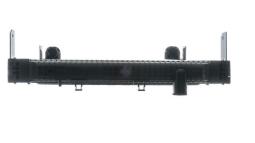 Chłodnica, układ chłodzenia silnika Mahle CR891000S