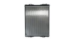 Chłodnica, układ chłodzenia silnika Mahle CR1175000S