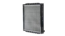 Chłodnica, układ chłodzenia silnika Mahle CR1552000S