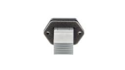 Regulator, wentylator nawiewu do wnętrza pojazdu Mahle ABR47000P
