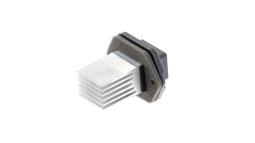 Regulator, wentylator nawiewu do wnętrza pojazdu Mahle ABR47000P