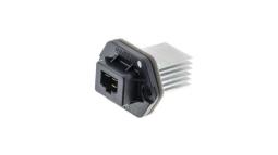 Regulator, wentylator nawiewu do wnętrza pojazdu Mahle ABR47000P