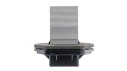 Regulator, wentylator nawiewu do wnętrza pojazdu Mahle ABR47000P